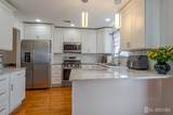 73 Kentucky Way - Photo 8