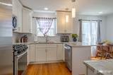 73 Kentucky Way - Photo 9
