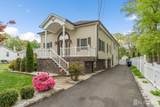 695 Spruce Road - Photo 1