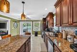 695 Spruce Road - Photo 10