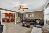 695 Spruce Road - Photo 11