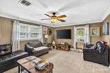 695 Spruce Road - Photo 12