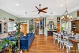 695 Spruce Road - Photo 13