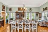 695 Spruce Road - Photo 14