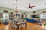 695 Spruce Road - Photo 15