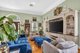 695 Spruce Road - Photo 16