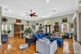 695 Spruce Road - Photo 17