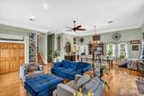 695 Spruce Road - Photo 18