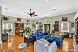 695 Spruce Road - Photo 19