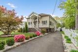 695 Spruce Road - Photo 2