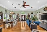 695 Spruce Road - Photo 20