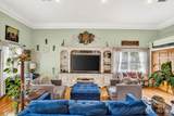 695 Spruce Road - Photo 21