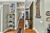 695 Spruce Road - Photo 22