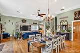 695 Spruce Road - Photo 23