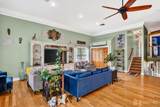 695 Spruce Road - Photo 24