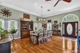 695 Spruce Road - Photo 25
