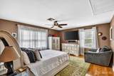 695 Spruce Road - Photo 26