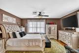 695 Spruce Road - Photo 27
