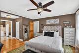 695 Spruce Road - Photo 28