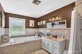 695 Spruce Road - Photo 29