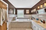 695 Spruce Road - Photo 31