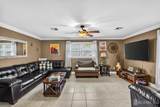 695 Spruce Road - Photo 32