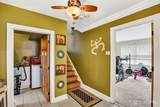 695 Spruce Road - Photo 33