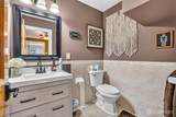 695 Spruce Road - Photo 34