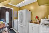 695 Spruce Road - Photo 35