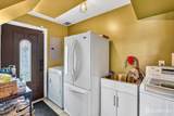 695 Spruce Road - Photo 36