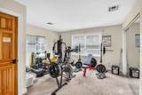 695 Spruce Road - Photo 37