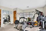 695 Spruce Road - Photo 38