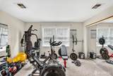 695 Spruce Road - Photo 39