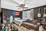 695 Spruce Road - Photo 40