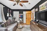 695 Spruce Road - Photo 41