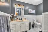 695 Spruce Road - Photo 42