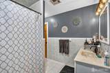 695 Spruce Road - Photo 43