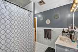 695 Spruce Road - Photo 44