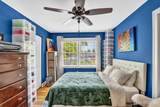 695 Spruce Road - Photo 45