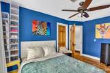 695 Spruce Road - Photo 46