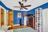 695 Spruce Road - Photo 47
