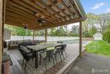 695 Spruce Road - Photo 48