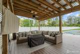 695 Spruce Road - Photo 49