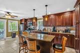 695 Spruce Road - Photo 5