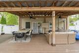 695 Spruce Road - Photo 50