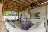 695 Spruce Road - Photo 51