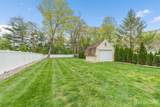 695 Spruce Road - Photo 52