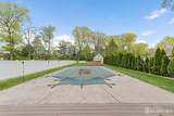 695 Spruce Road - Photo 53