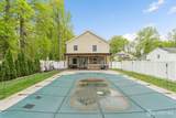 695 Spruce Road - Photo 54