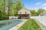 695 Spruce Road - Photo 55